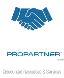AutoZonePro.com | ProVantage Registration