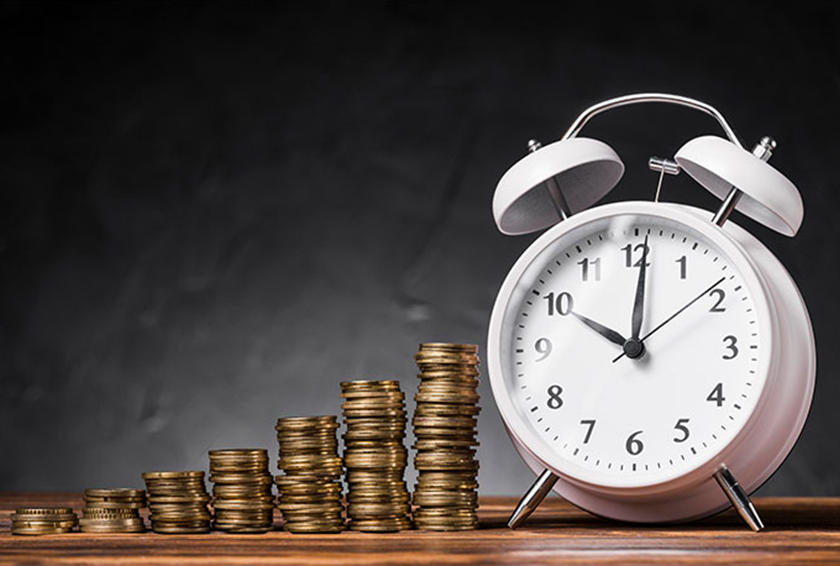 Digital Marketing Pricing Autus Digital Agency