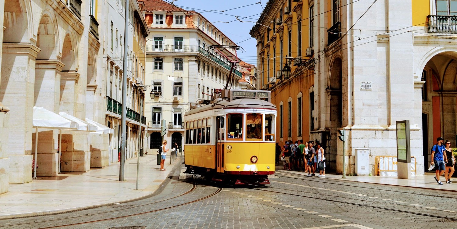 Rent Indexation in Portugal Auxadi