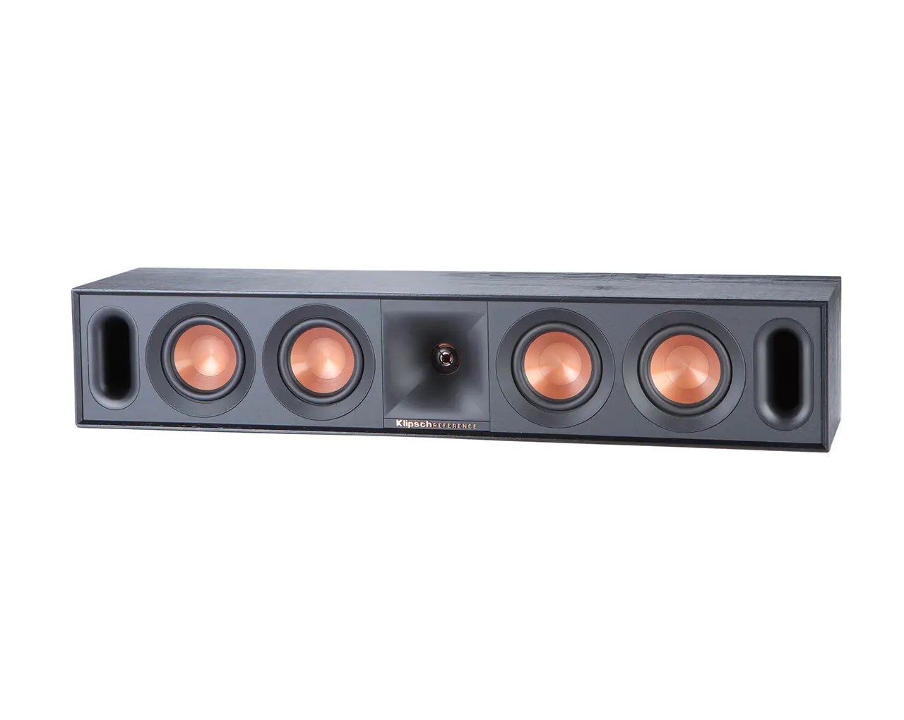 Klipsch Reference R-30C | centralni zvočnik | AV-PLANET.SI