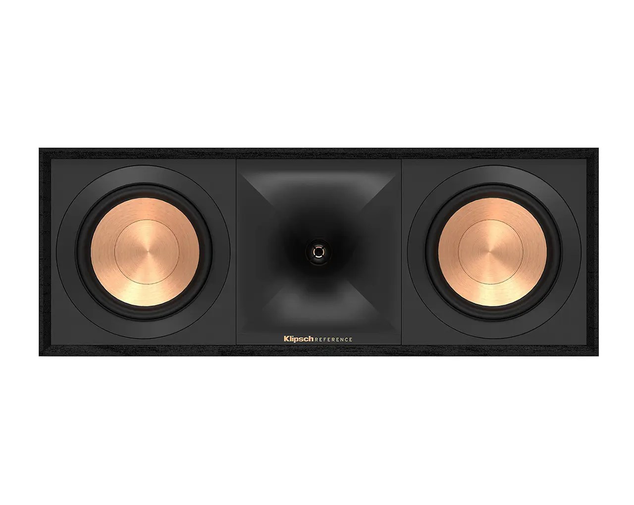 Klipsch Reference R-50C