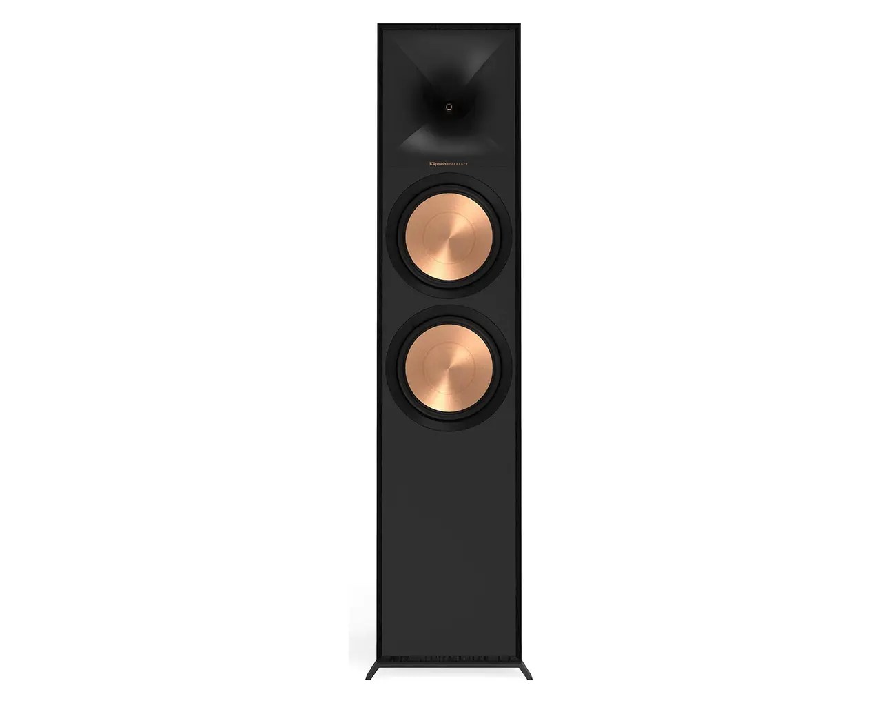 Klipsch Reference R-800F