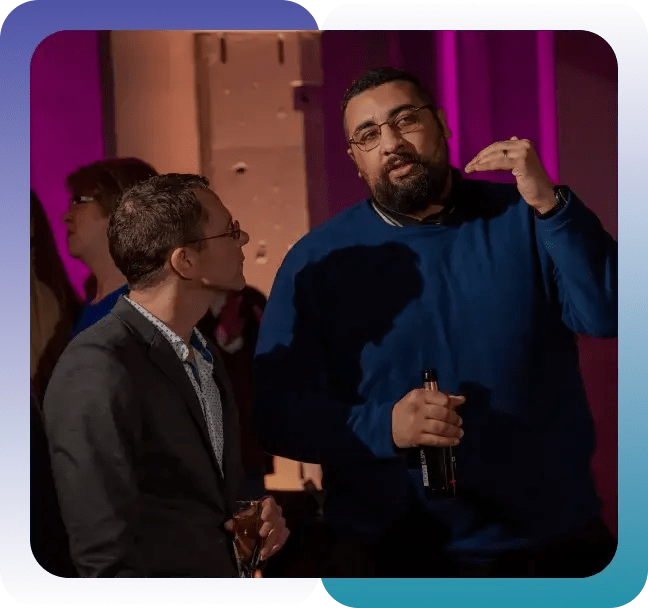 AV Partnerships AV Productions Audio Visual Hire Productions