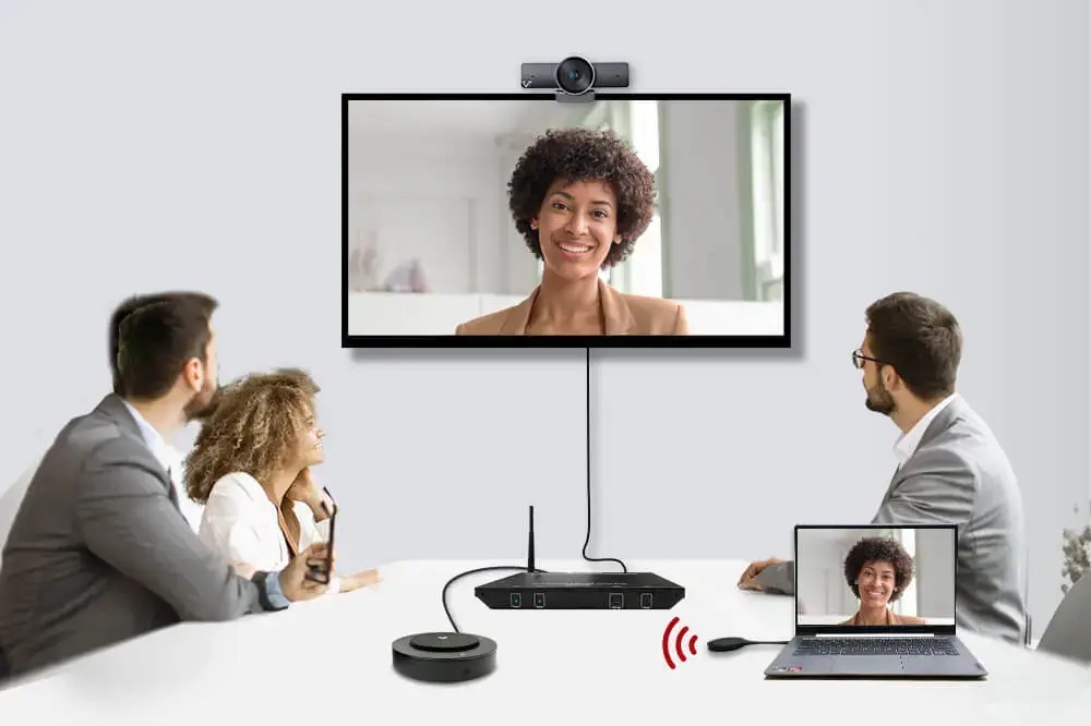Teams vs. Zoom Which Is Better for Your Video Conferencing?