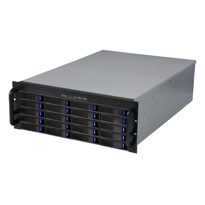 Storage Solutions Norco Dandk Organizer