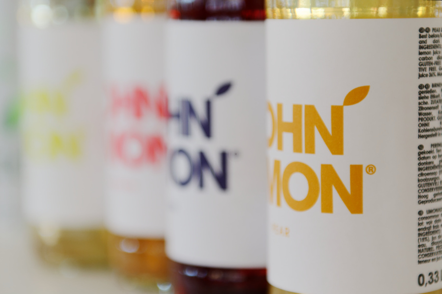 Hidden Kitchen Park ein geniales Konzept für Foodies in Wien