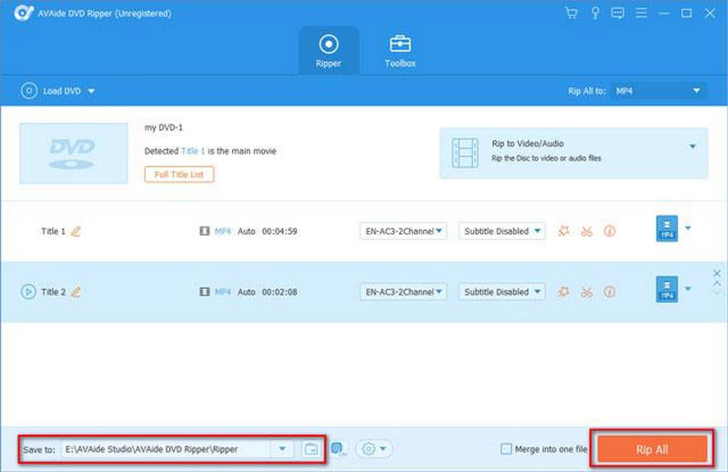 [Solved] How to Transfer DVD Movies to Micro SD Card