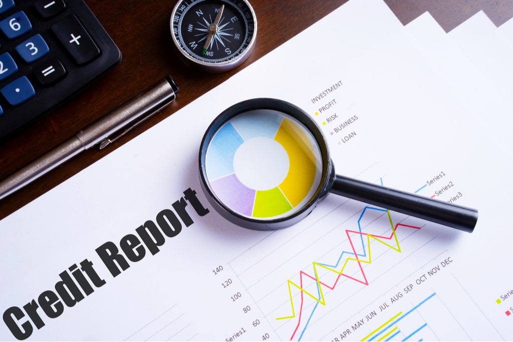 How to Read a Tenant's Credit Report Avail