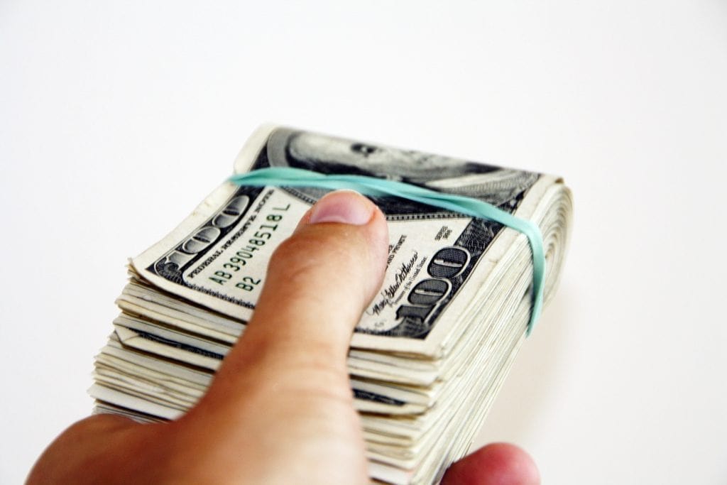 How to Prorate Rent in the First Month Avail