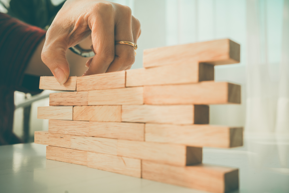 Does Paying Rent Build Credit? Avail