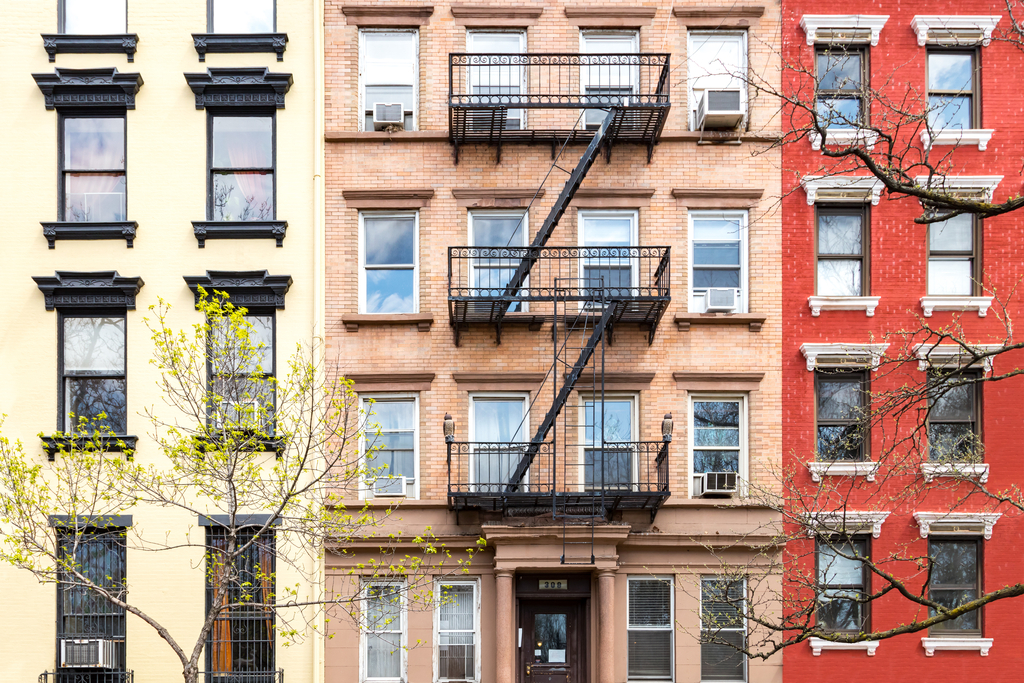 A Renter's Guide to RentControlled Apartments Avail
