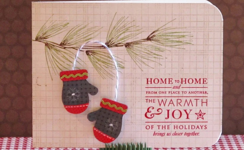Cool Christmas Cards 2023 20 Cool Christmas Card Ideas