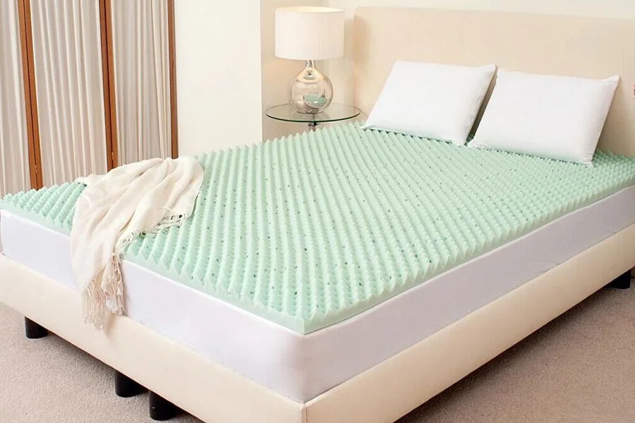 Top 4 Most Comfortable Mattresses Available For the First Time Mothers