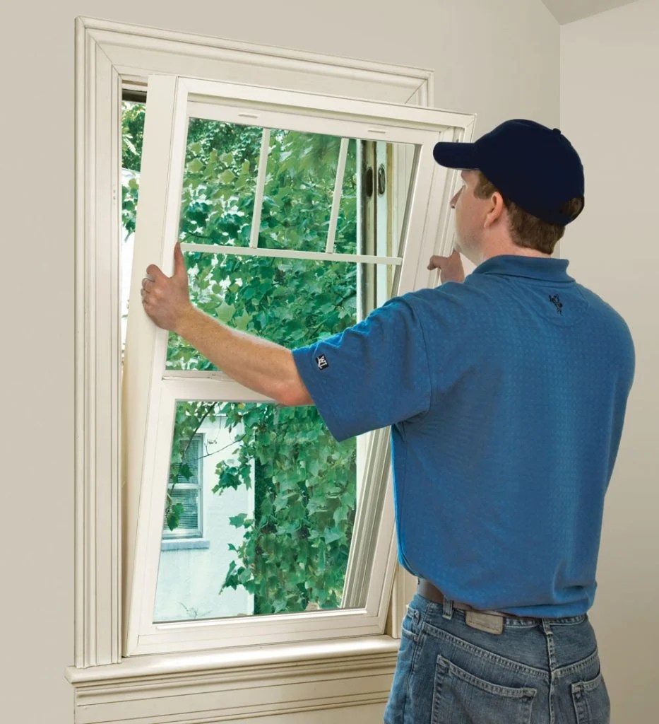 Things a Window Contractor Will Do Before Providing a Quote