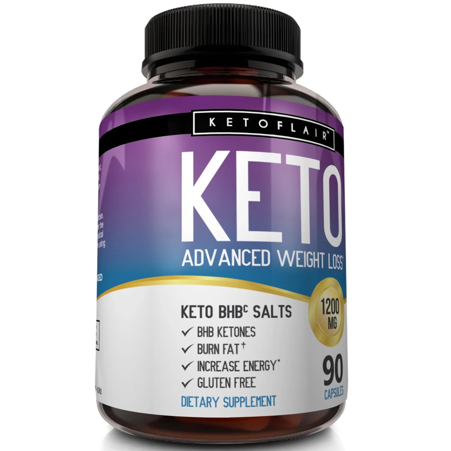 Things to Assess Before Taking Keto Supplements Available Ideas
