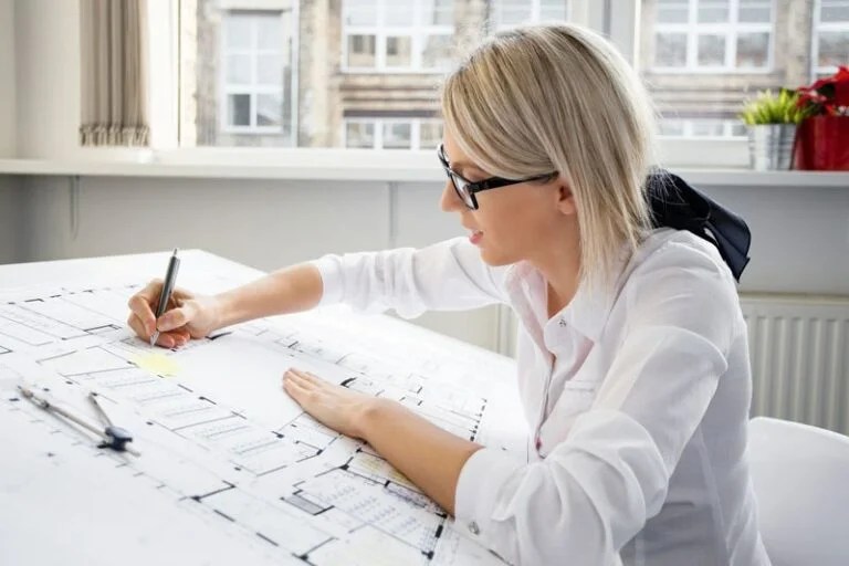 Find out How Much You Can Make as an Architect Available Ideas