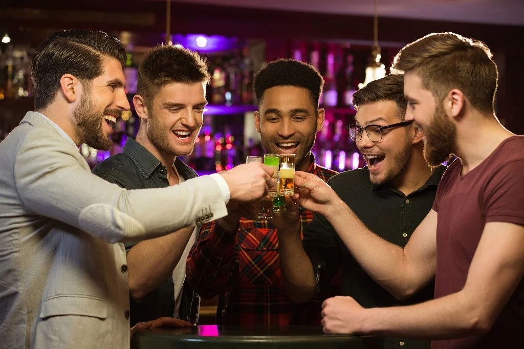 How to Plan The Best Bachelor Party on a Budget Available Ideas