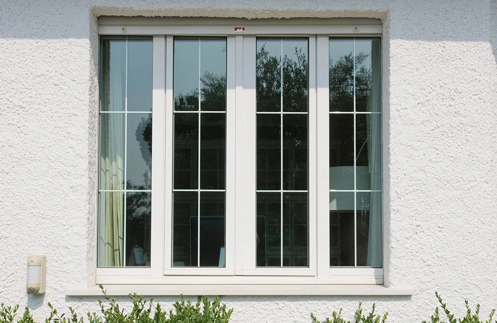 Home Improvement: Buying the Perfect Security Windows – Available Ideas