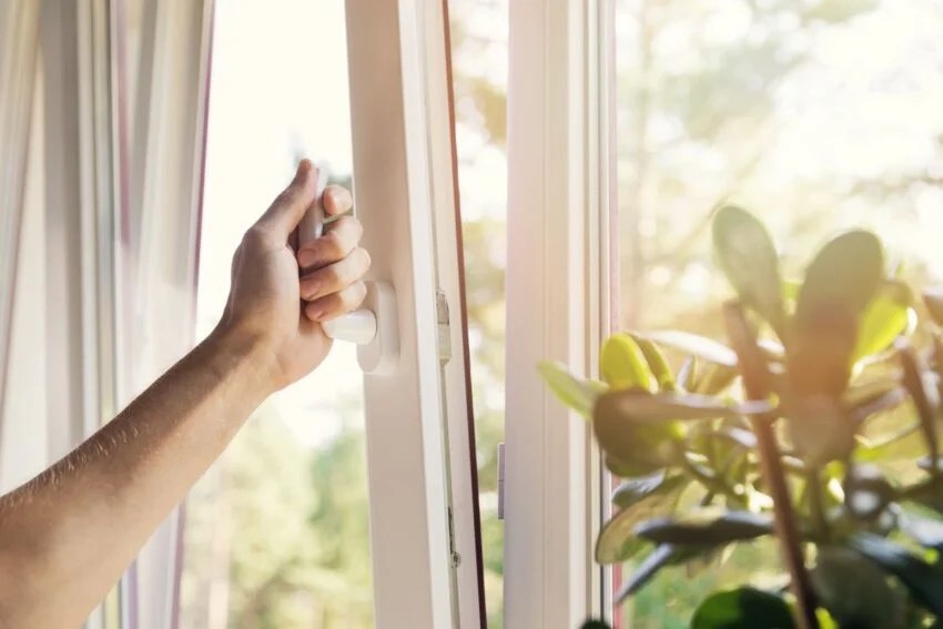 Home Improvement: Buying the Perfect Security Windows – Available Ideas