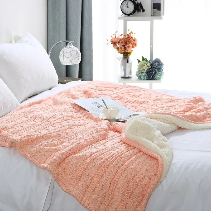 The Difference between Blanket And Throw Available Ideas