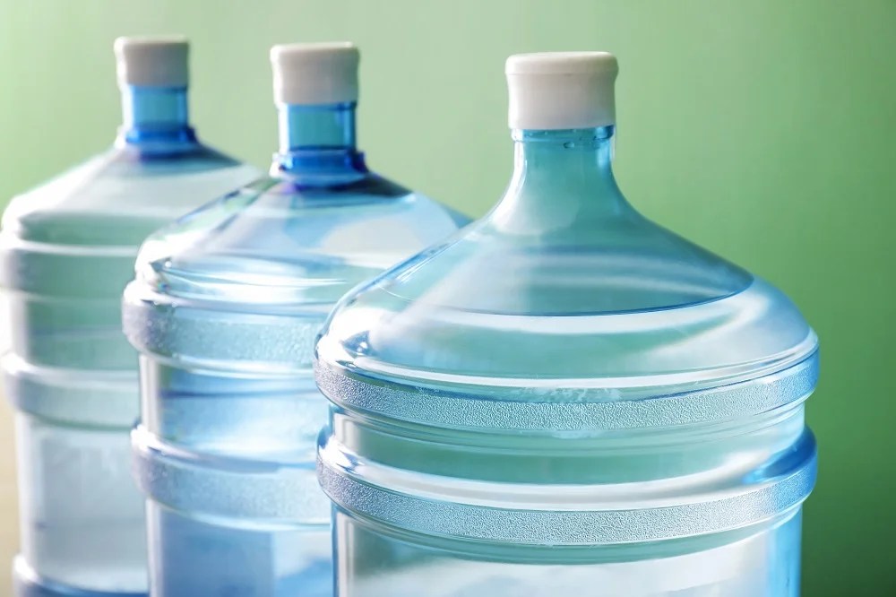 5 Ways To Store Water At Home Available Ideas
