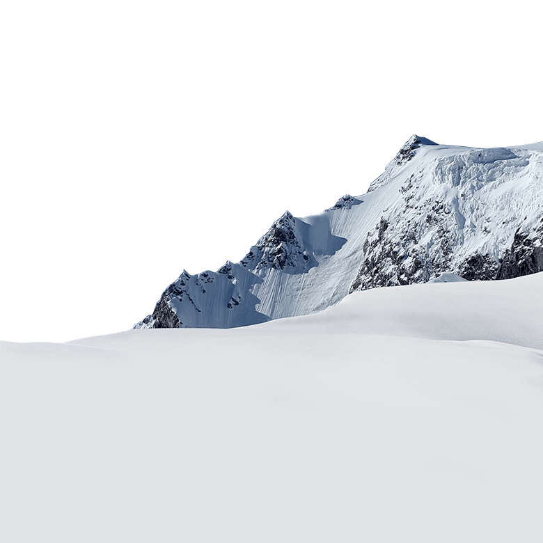 Alquiler de Esqui de Pista y de Montaña en San Martin de los Andes