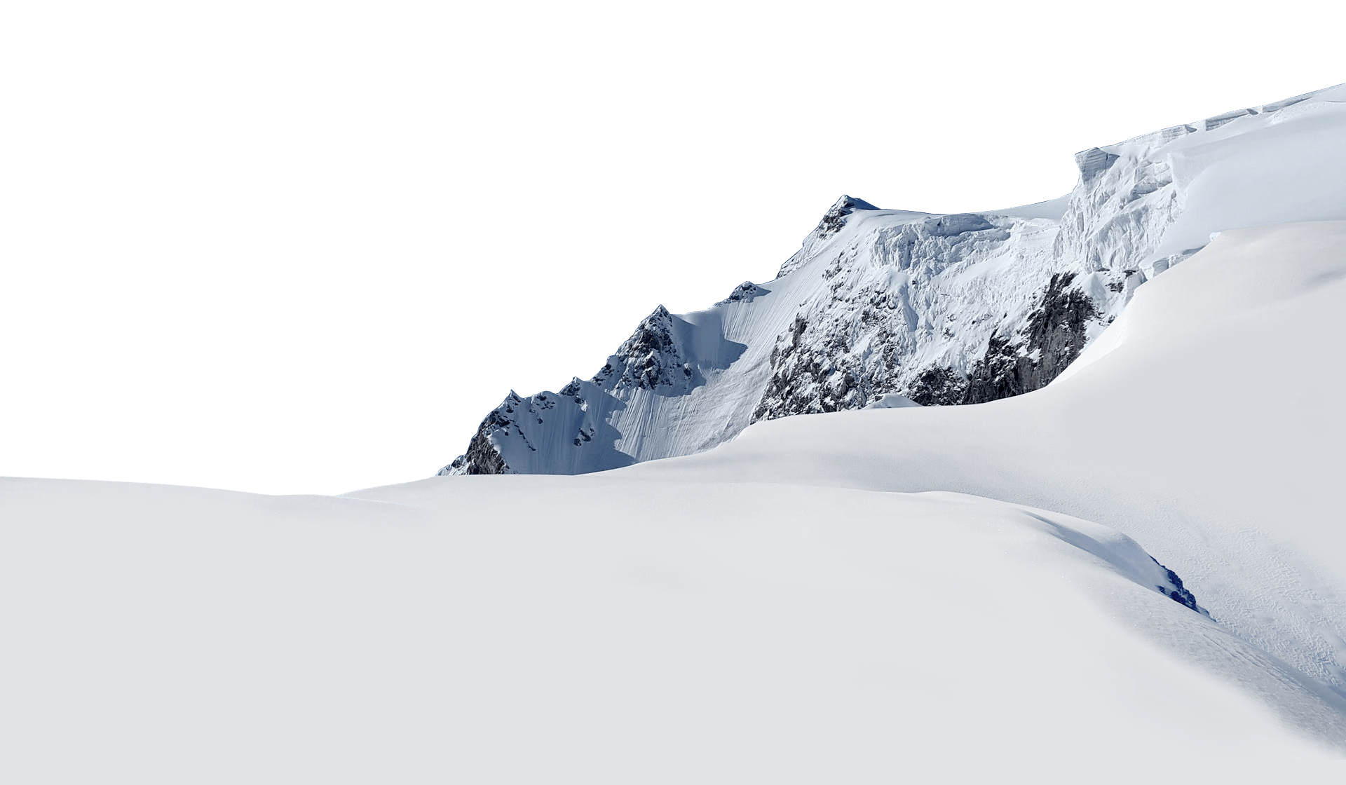 Alquiler de Esqui de Pista y de Montaña en San Martin de los Andes