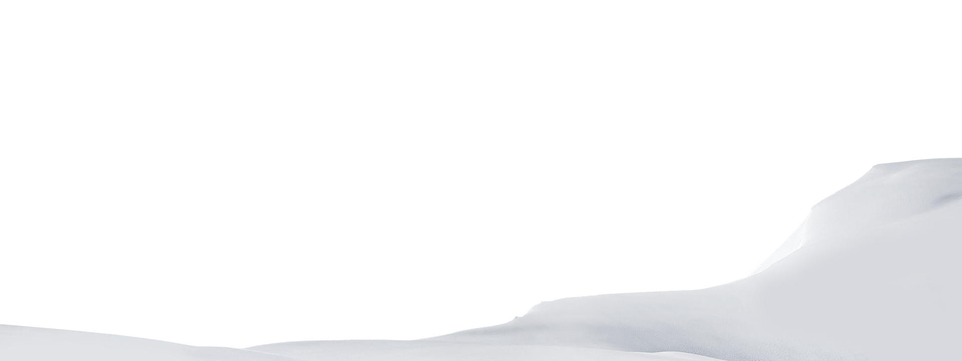 Alquiler de Esqui de Pista y de Montaña en San Martin de los Andes