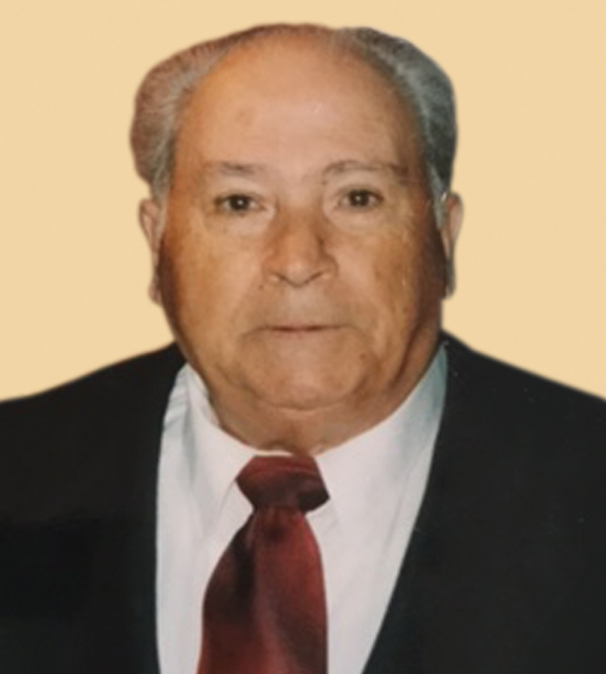 Francesco Aversa Andrew Valerio & Sons