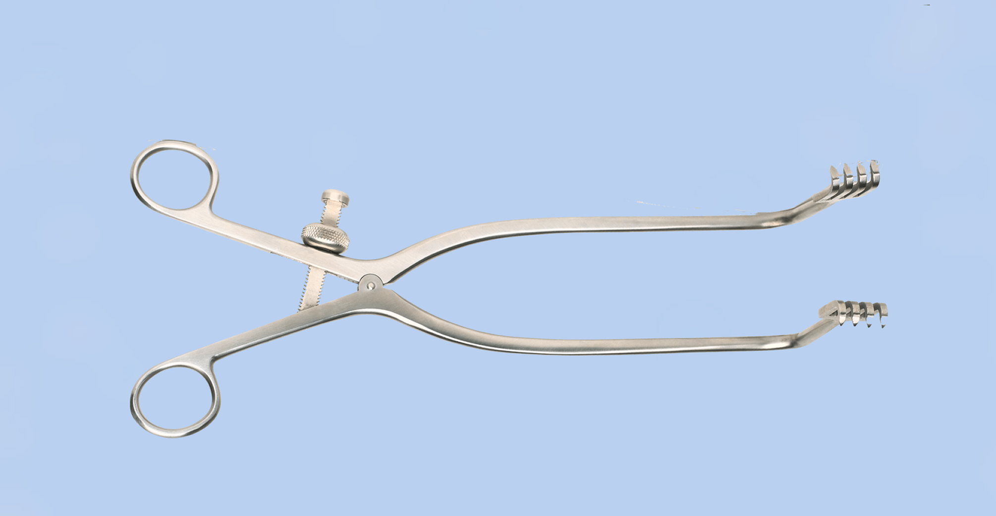 Surgical Instruments Avalign Technologies Medical Instruments