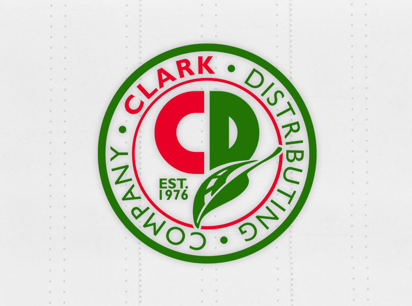 Clark Distributing AVALON