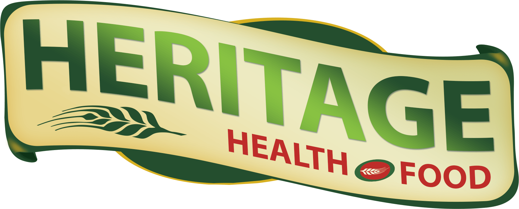 Heritage Health Food AVALON