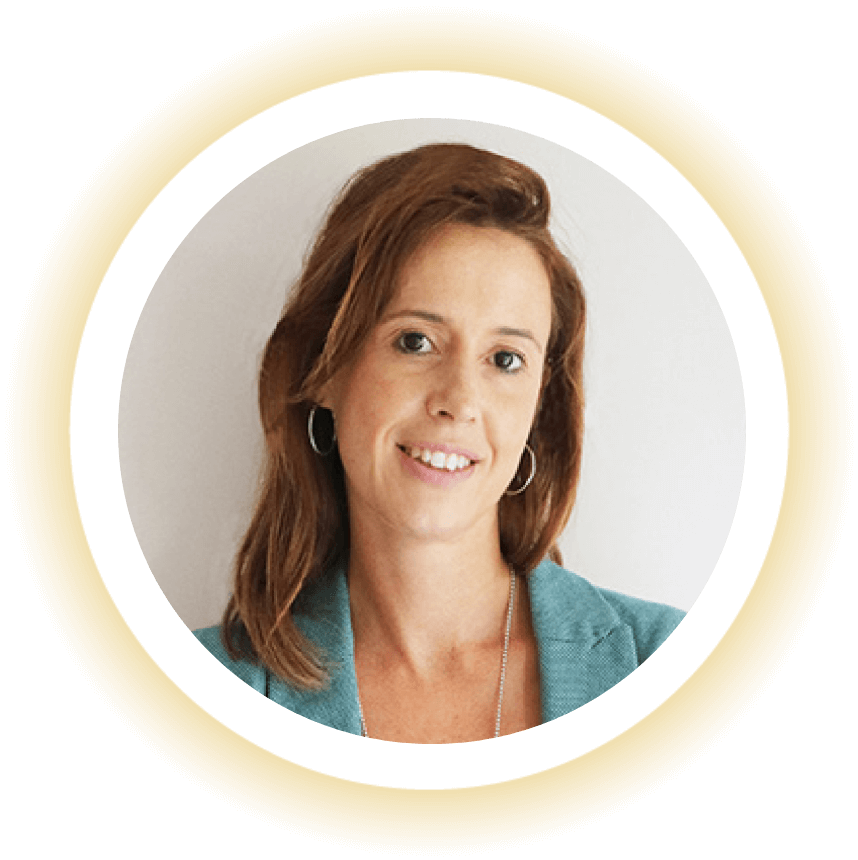 Reset Code Day Retreat October 2022 Avalon Wellbeing