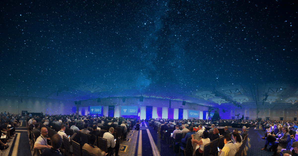 inar Recording 2019 Gartner Security & Risk Management Summit