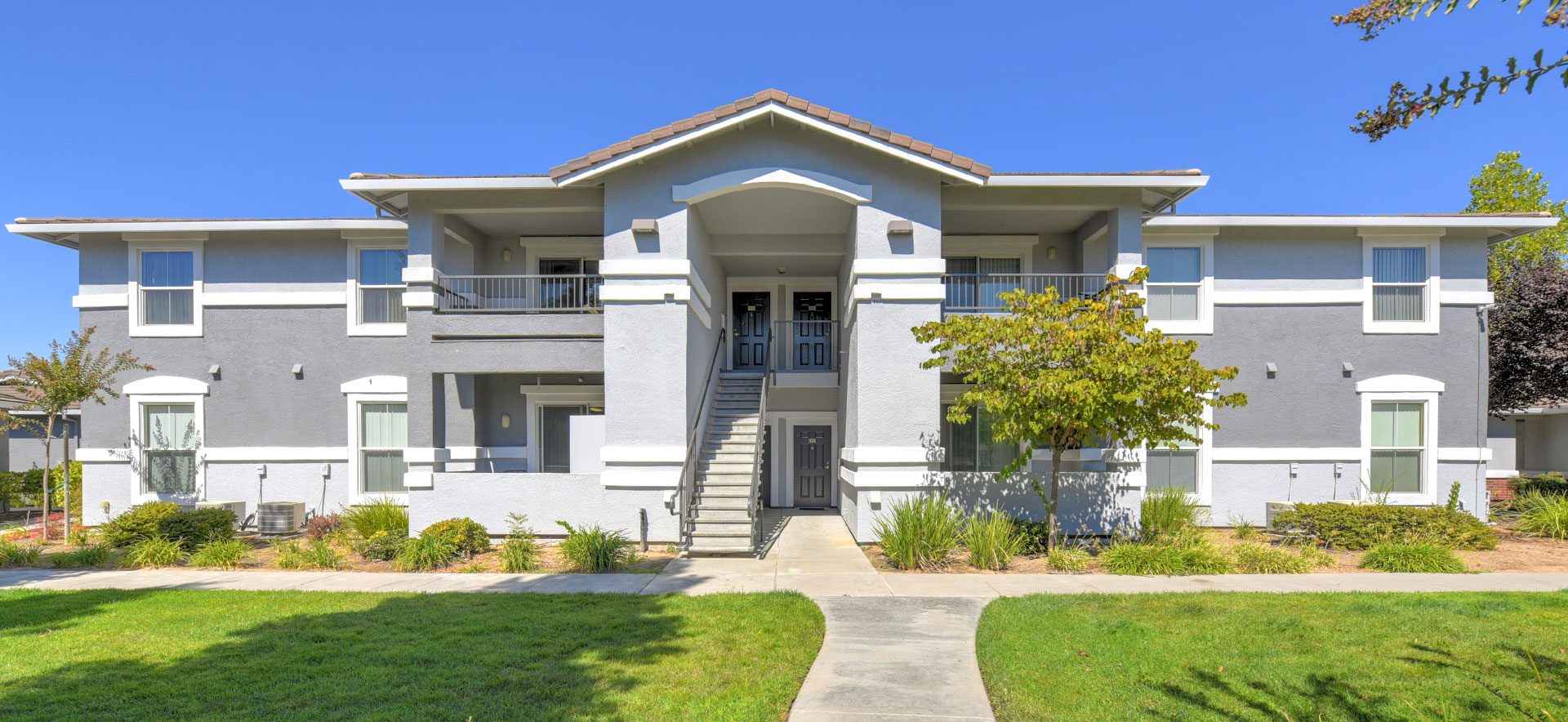 Breathtaking Photos Of Geneva Pointe Apartments Photos Yogiresla