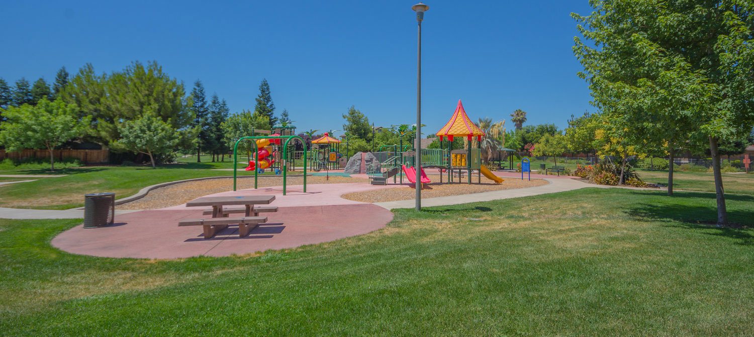 Geneva Pointe Avanath Capital Management, LLC.