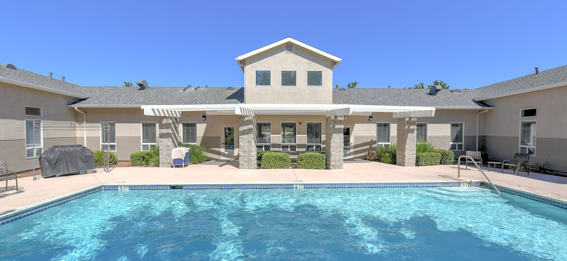 Renwick Square Apartments Elk Grove at Richard Kendall blog