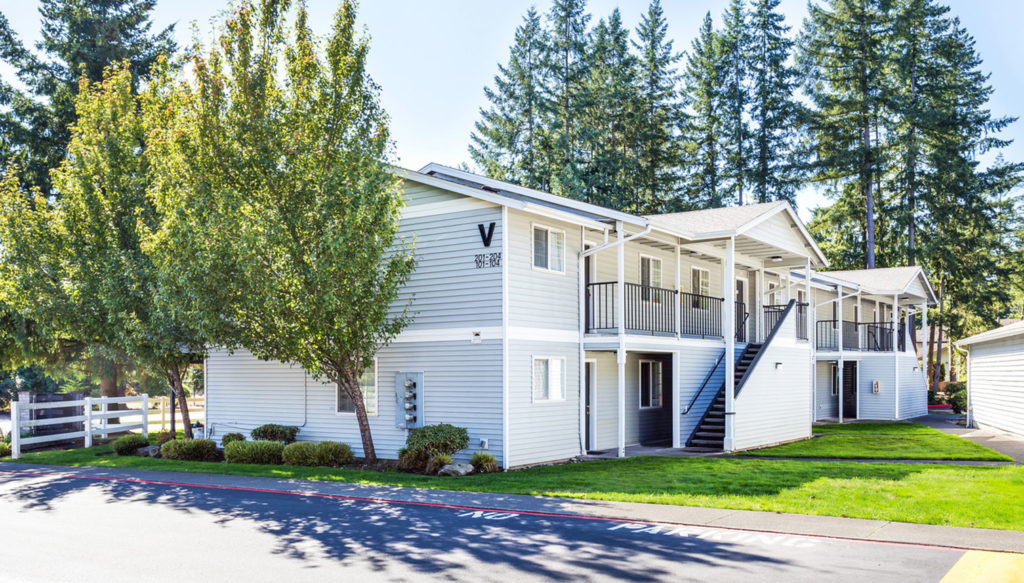 Maple Crossing Avanath Capital Management, LLC.