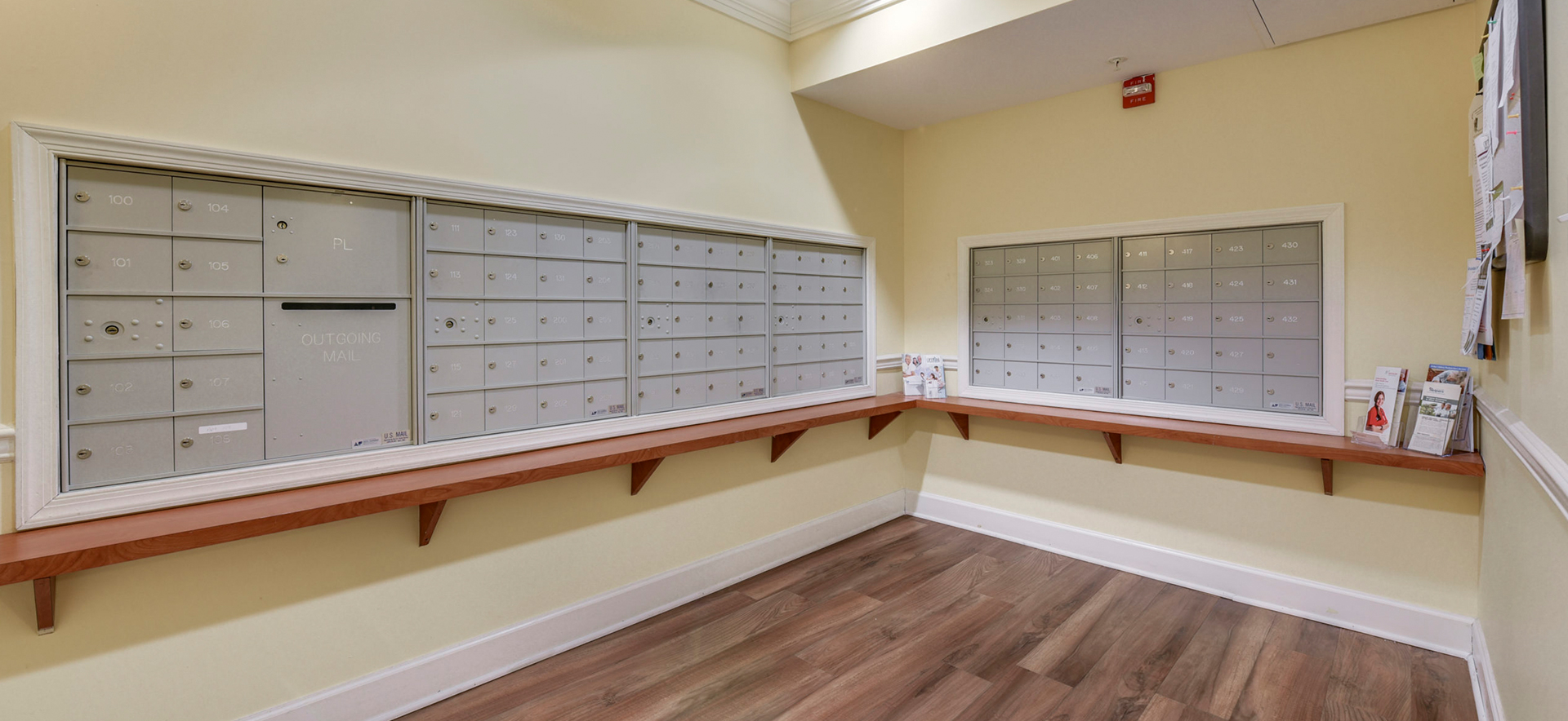 Victoria Park at Edgewater Avanath Capital Management, LLC.