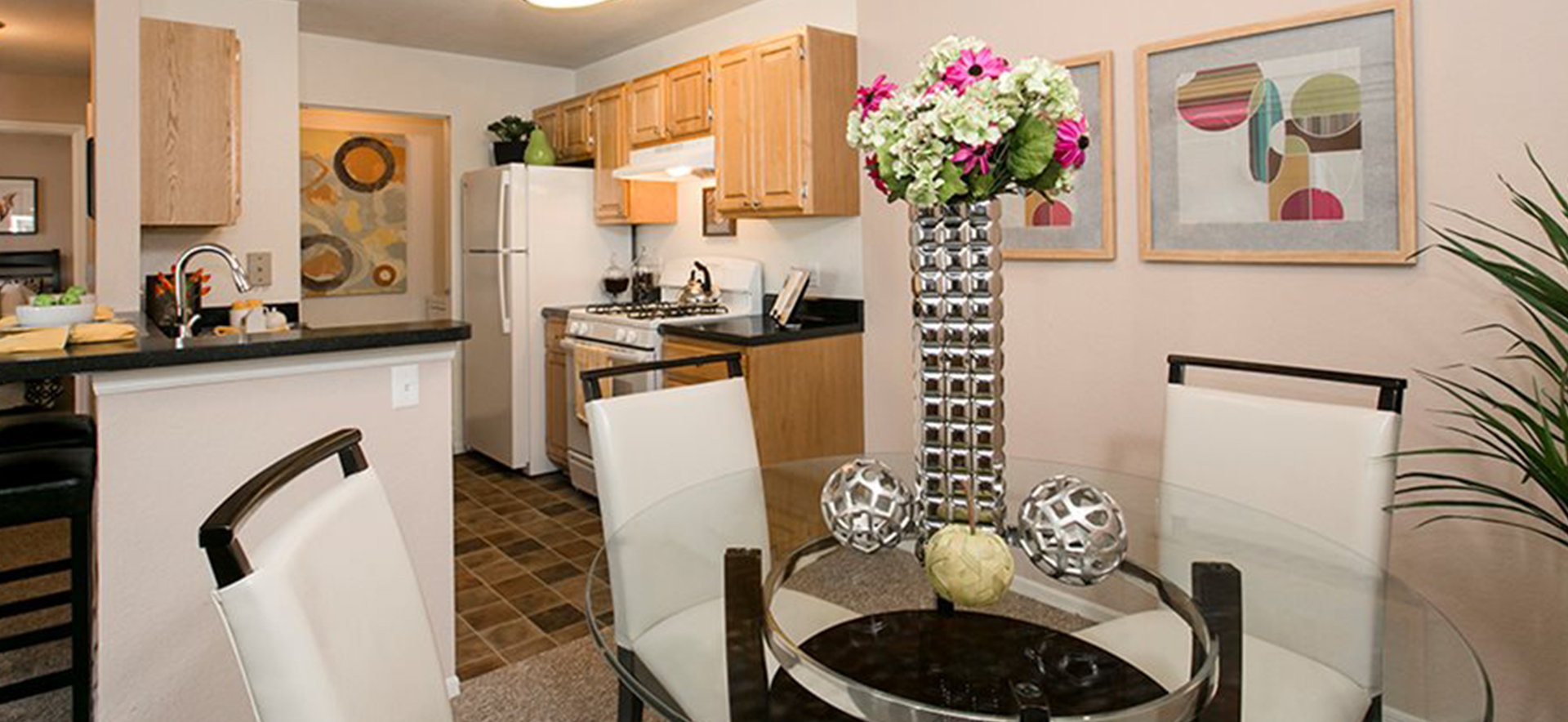 Brooke Commons Avanath Capital Management, LLC.