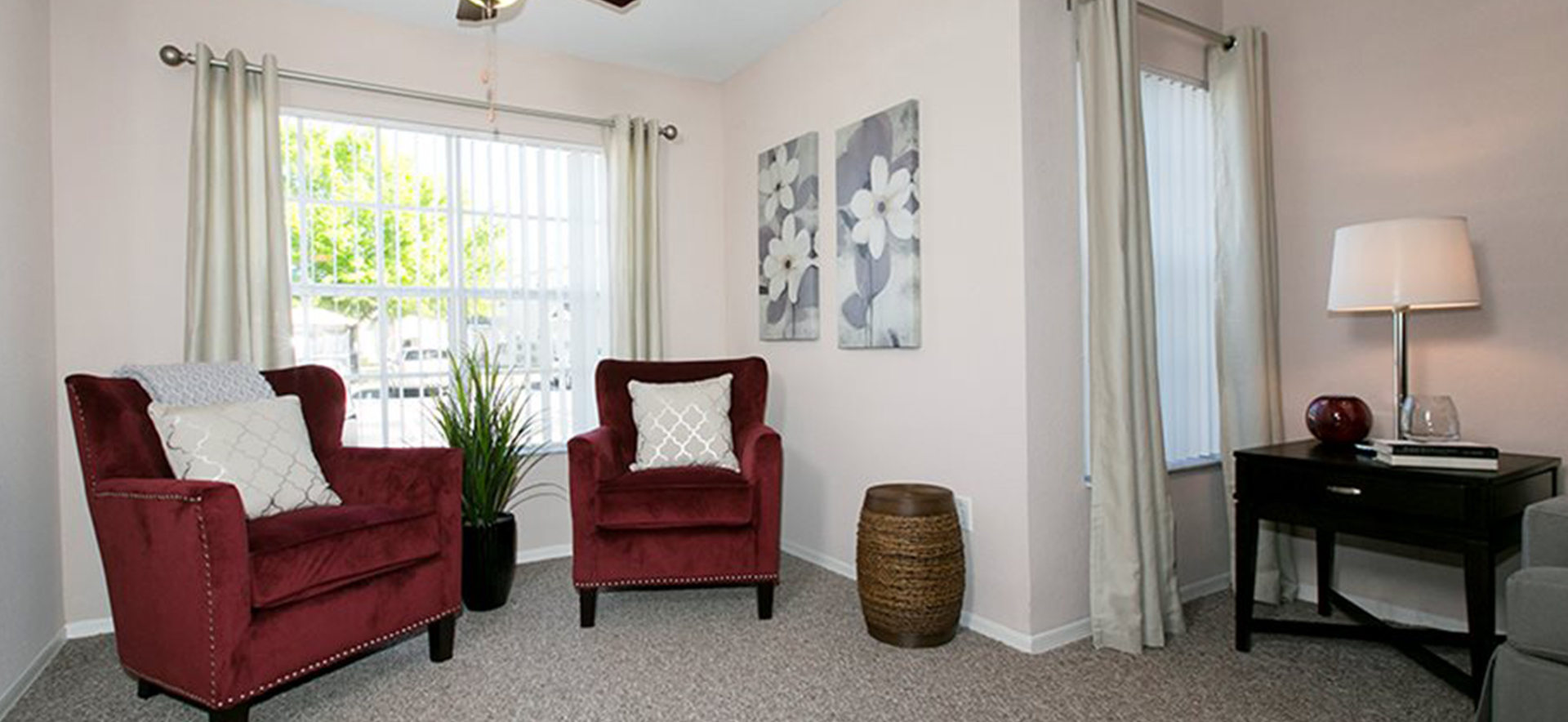 Brooke Commons Avanath Capital Management, LLC.