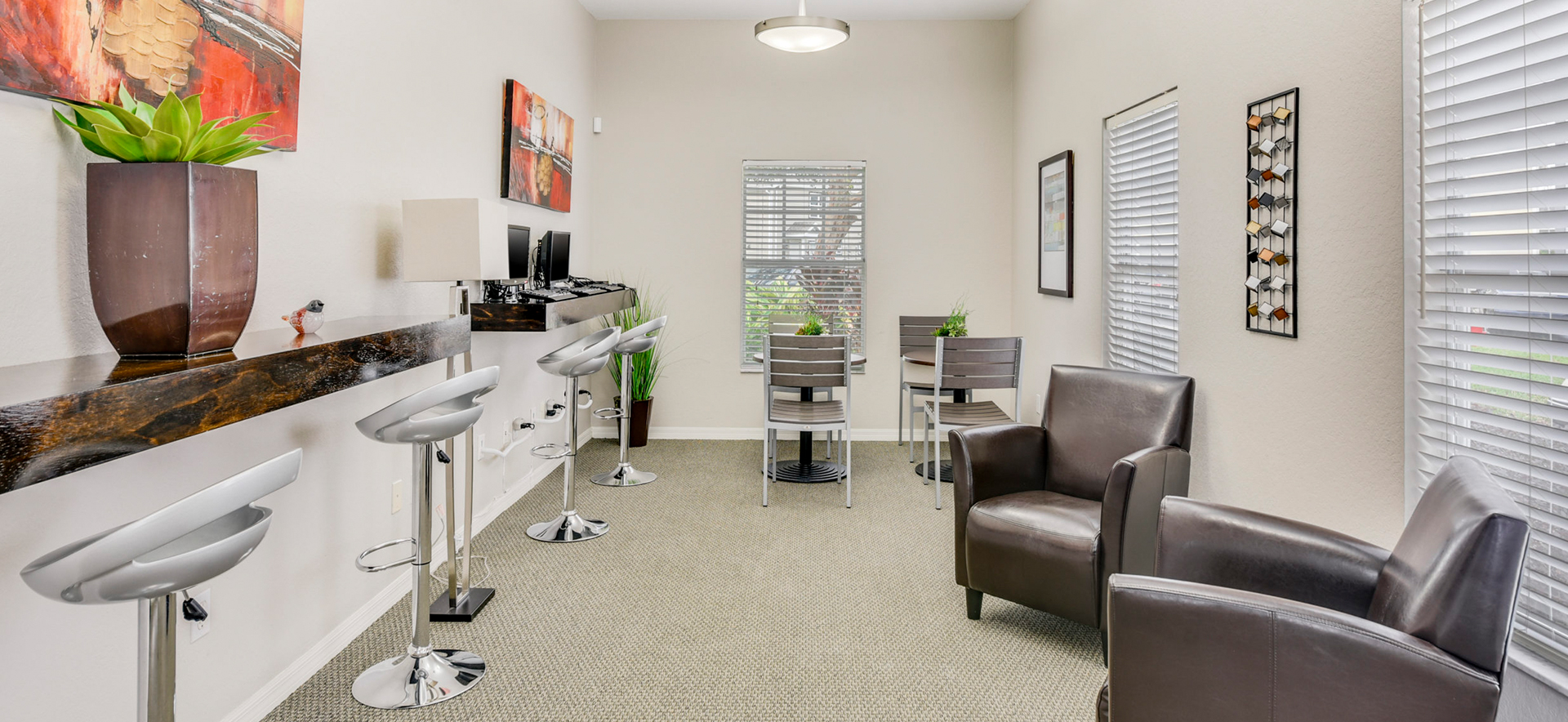 Brooke Commons Avanath Capital Management, LLC.