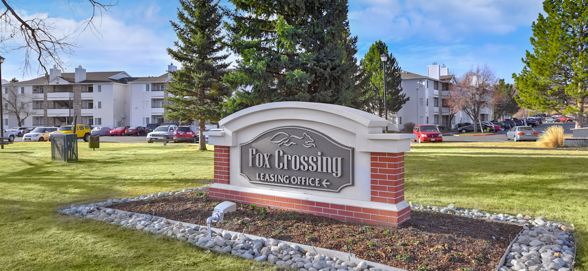 Fox Crossing Abnath Capital Management, LLC.