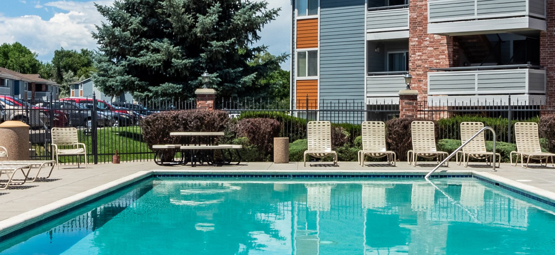 Fox Crossing Avanath Capital Management, LLC.