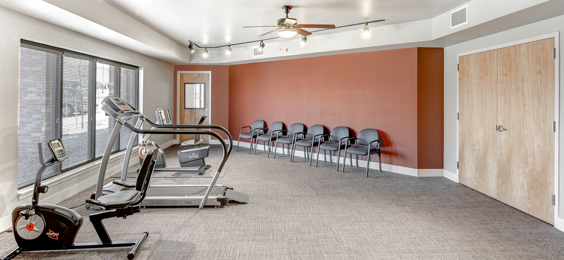 Sable Ridge Apartments Avanath Capital Management, LLC.