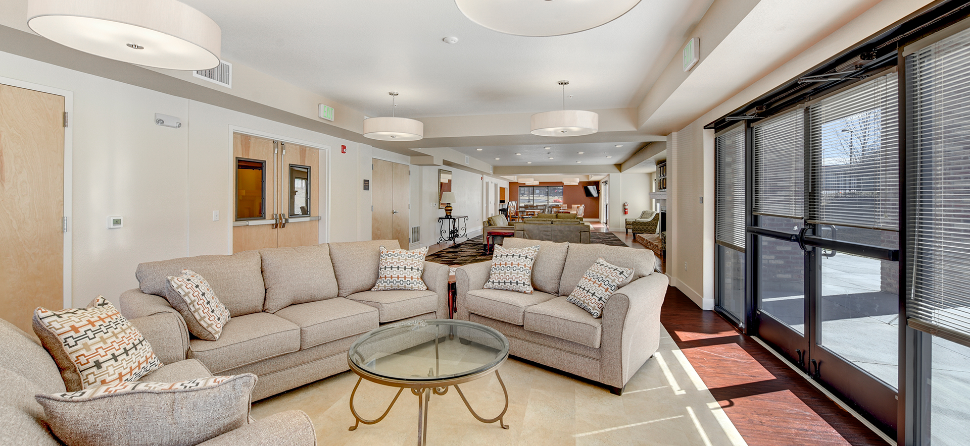 Sable Ridge Avanath Capital Management, LLC.