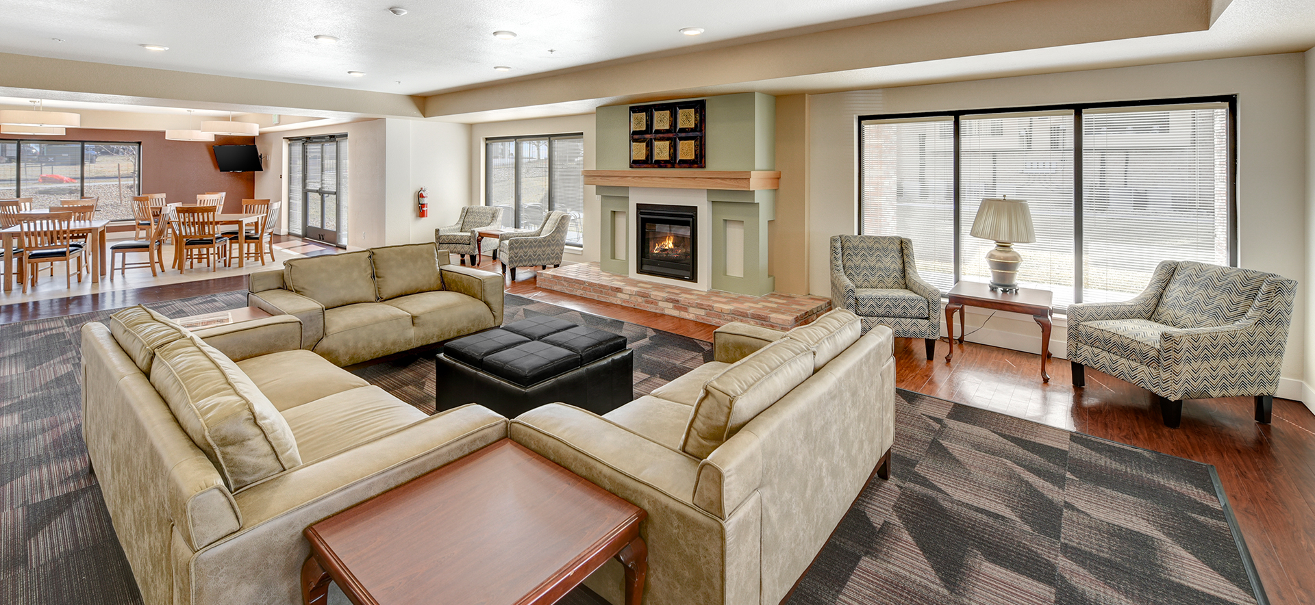 Sable Ridge Avanath Capital Management, LLC.