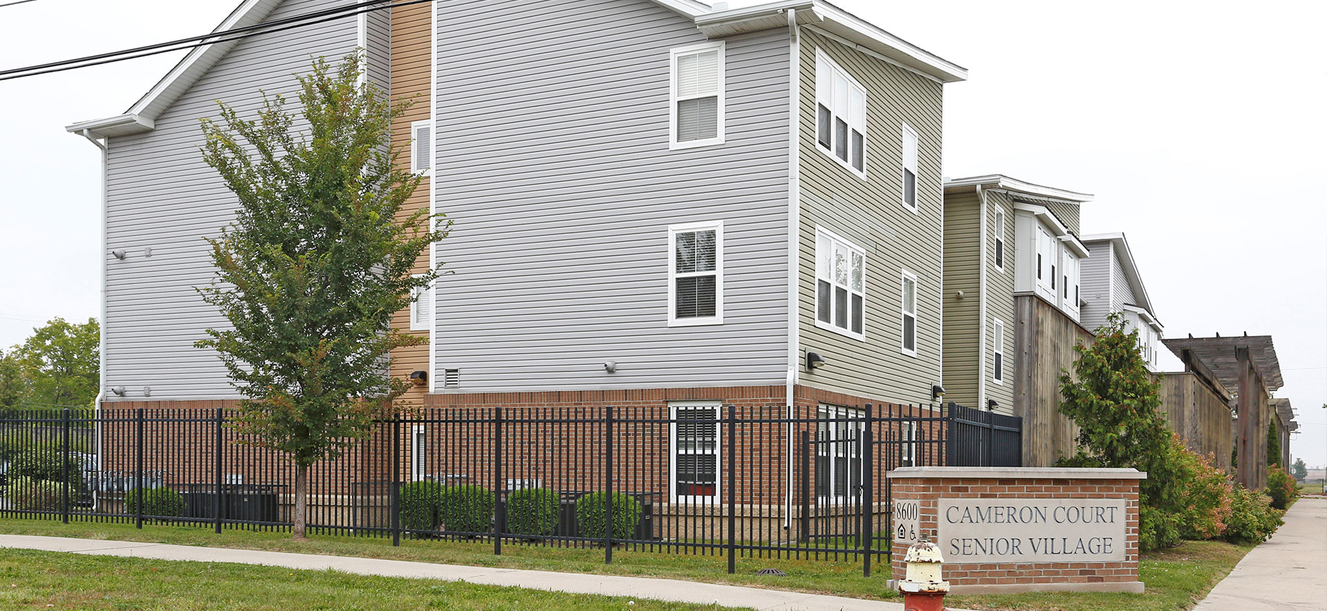 Cameron Court Avanath Capital Management, LLC.