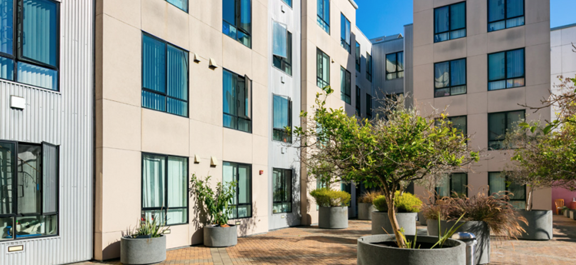 Centennial Ridge Apartments Hales Corners Apartments For Rent