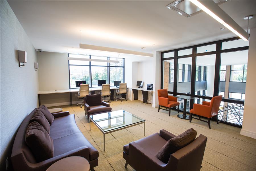 2M Street Apartments Avanath Capital Management, LLC.